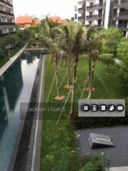 Village @ Pasir Panjang (D5), Condominium #132100872